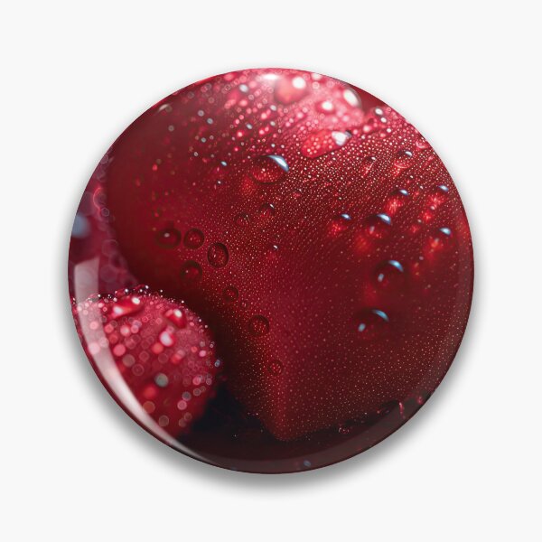 Item preview, Romantic Valentine's Day designed and sold by FireScreen.