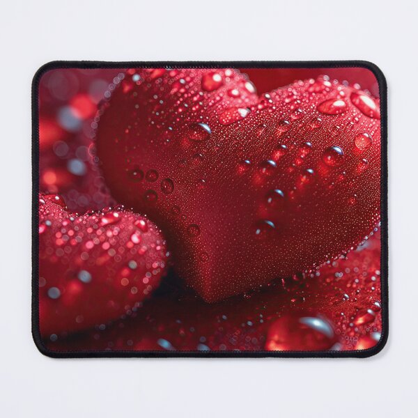 Item preview, Romantic Valentine's Day designed and sold by FireScreen.