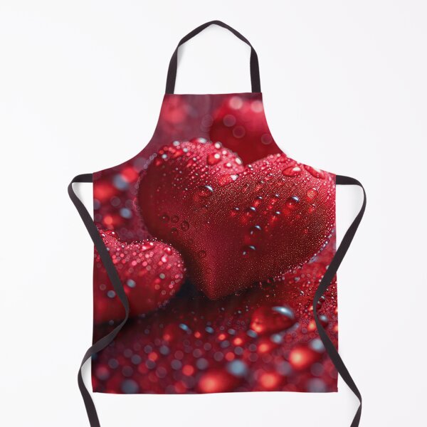 Item preview, Romantic Valentine's Day designed and sold by FireScreen.
