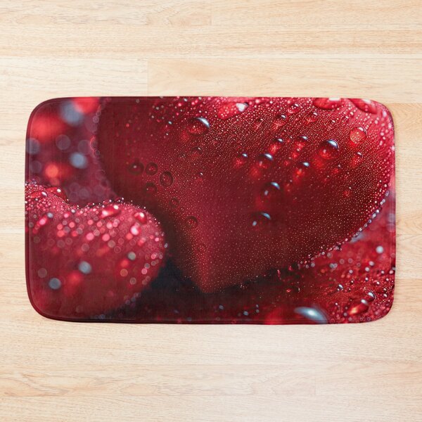 Item preview, Romantic Valentine's Day designed and sold by FireScreen.