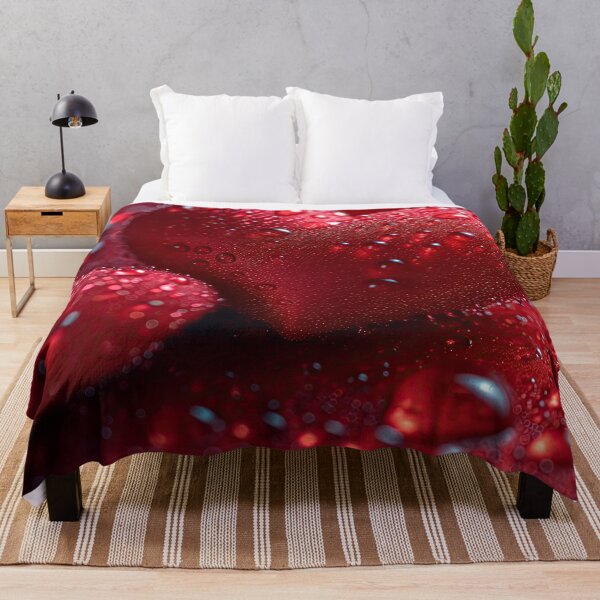 Item preview, Romantic Valentine's Day designed and sold by FireScreen.