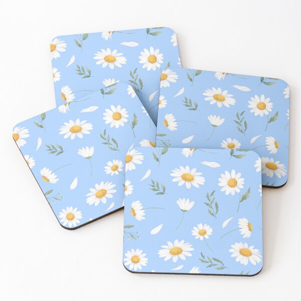 Artikelvorschau, Floral Seamless pattern Flowers entworfen und verkauft von Mirksaz-designs.
