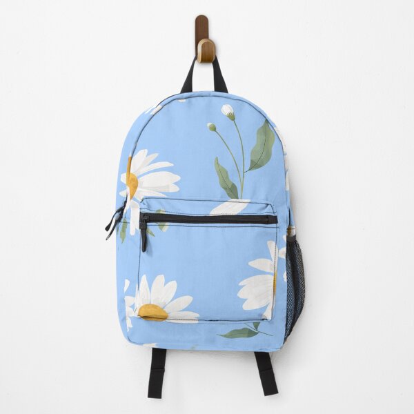 Artikelvorschau, Floral Seamless pattern Flowers entworfen und verkauft von Mirksaz-designs.