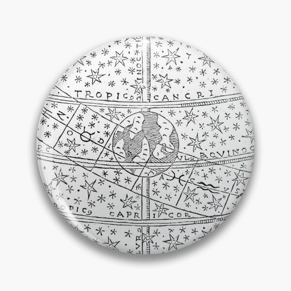 Item preview, Celestial Atlas of the Sky designed and sold by Jasson.