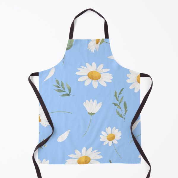 Item preview, Floral seamless pattern flowers designed and sold by Mirksaz-designs.