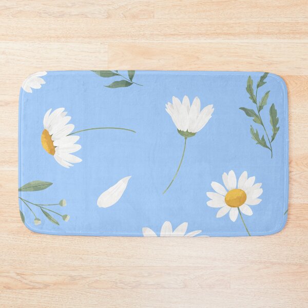 Artikelvorschau, Floral Seamless pattern Flowers entworfen und verkauft von Mirksaz-designs.