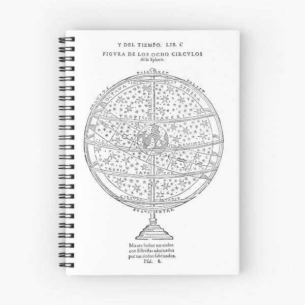 Item preview, Celestial Atlas of the Sky designed and sold by Jasson.