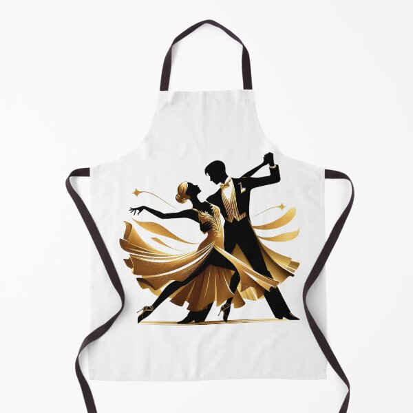 Item preview, Classic in gold designed and sold by Toms Tee.