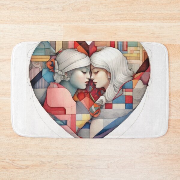 Item preview, patchwork designed and sold by bonjourmadame4.