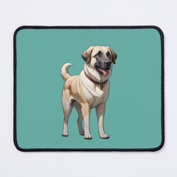 Item preview, Anatolian Shepherd, Kangal Shepherd designed and sold by Bilisik.