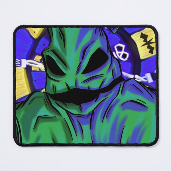 Item preview, Oogie designed and sold by Darvaz.