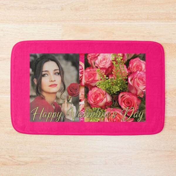 Item preview, Happy Valentine's Day designed and sold by angel1.