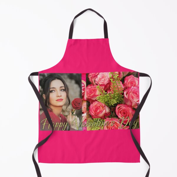Item preview, Happy Valentine's Day designed and sold by angel1.
