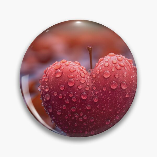 Item preview, Romantic Valentine's Day designed and sold by FireScreen.