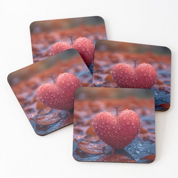 Item preview, Romantic Valentine's Day designed and sold by FireScreen.