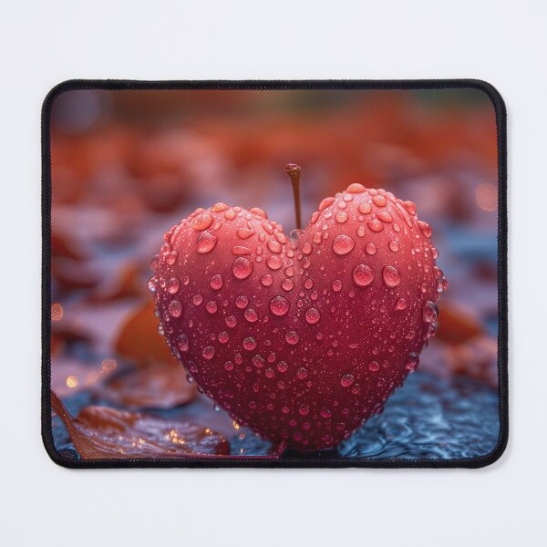 Item preview, Romantic Valentine's Day designed and sold by FireScreen.