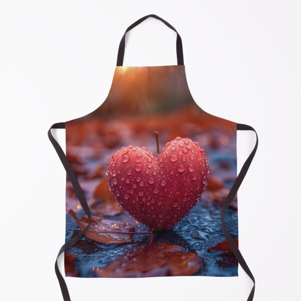 Item preview, Romantic Valentine's Day designed and sold by FireScreen.