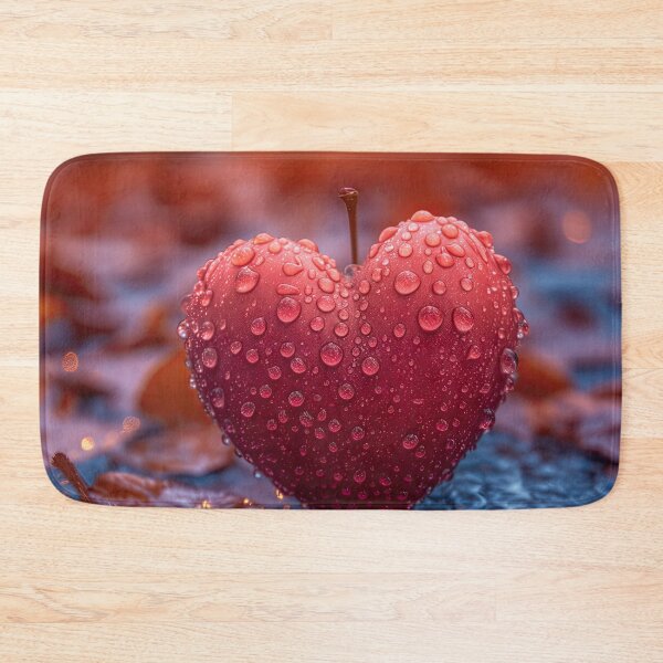 Item preview, Romantic Valentine's Day designed and sold by FireScreen.