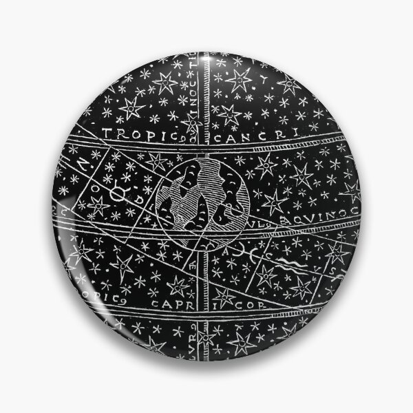 Item preview, Celestial Atlas of the Sky 2 designed and sold by Jasson.