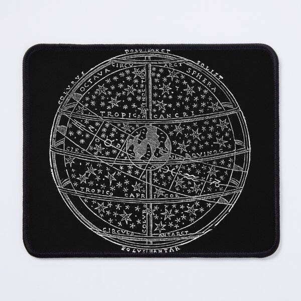 Item preview, Celestial Atlas of the Sky 2 designed and sold by Jasson.