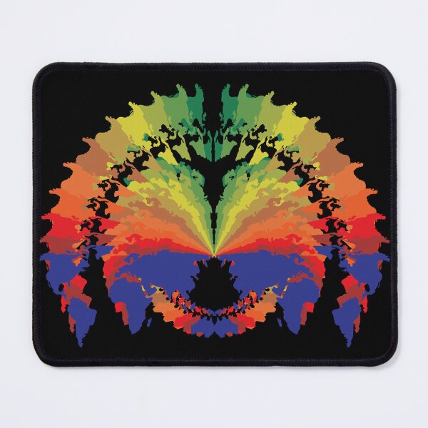 Item preview, geometric abstract designed and sold by mag-graphic.