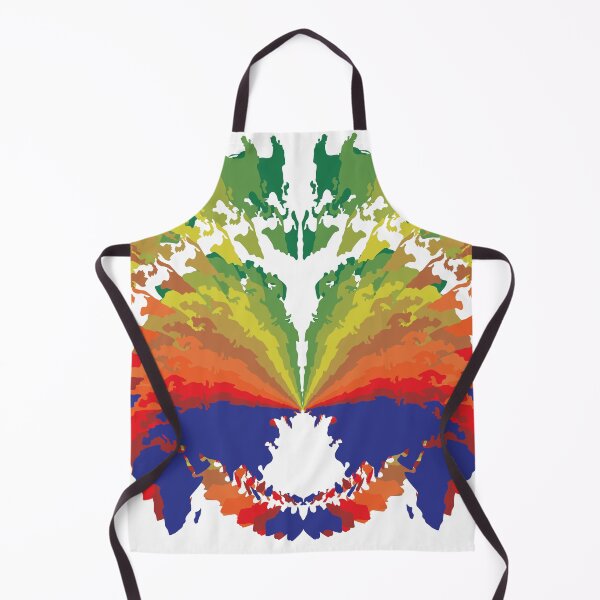 Item preview, geometric abstract designed and sold by mag-graphic.