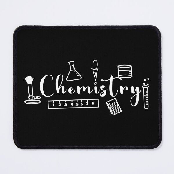 Item preview, Chemistry Design designed and sold by ScienceCorner.