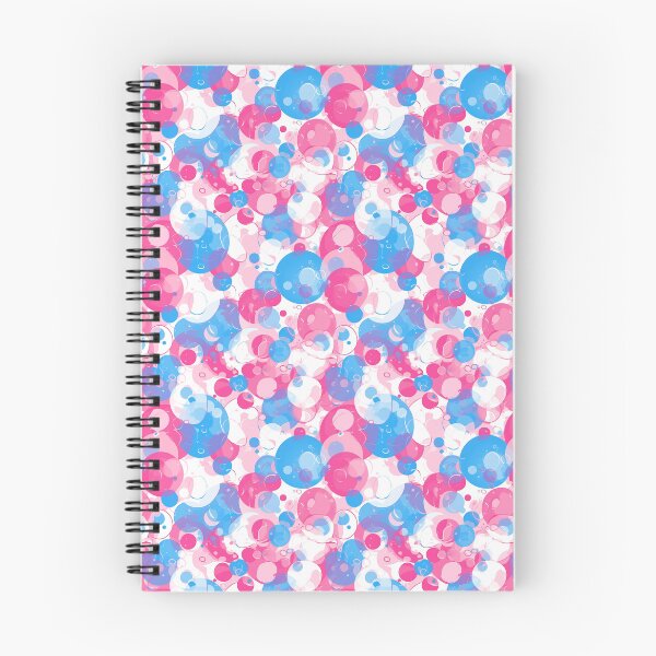 Item preview, bubbly designed and sold by theultrafan.