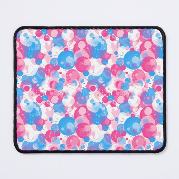 Item preview, bubbly designed and sold by theultrafan.