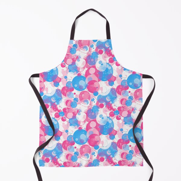 Item preview, bubbly designed and sold by theultrafan.