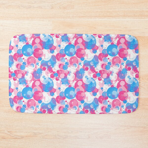 Item preview, bubbly designed and sold by theultrafan.