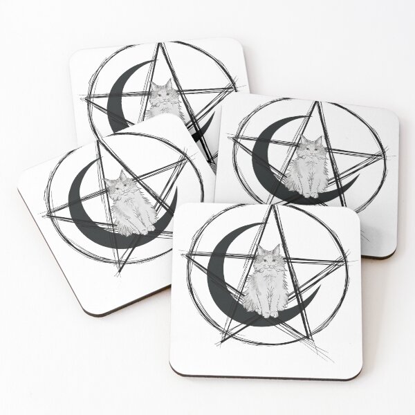 Item preview, Familiar  designed and sold by Catticore.