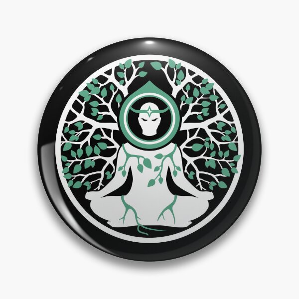 Item preview, Nature Celestial Design designed and sold by MysteD.