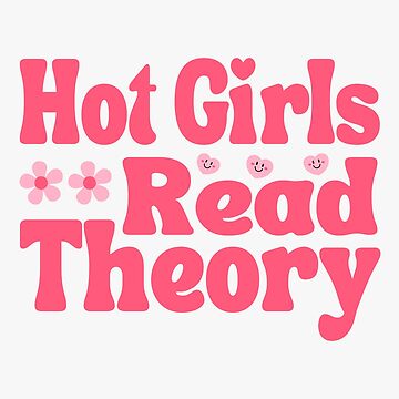 "hot girls Read Theory cute hot girls read theory funny hot girls