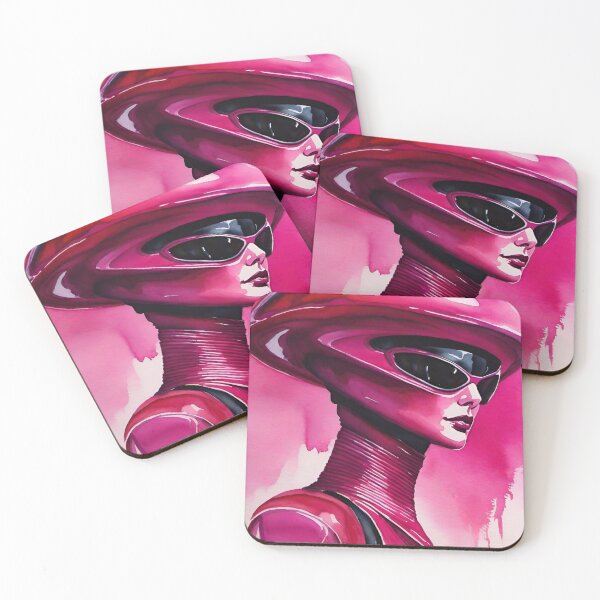 Item preview, Ksah designed and sold by Lachrymosa.