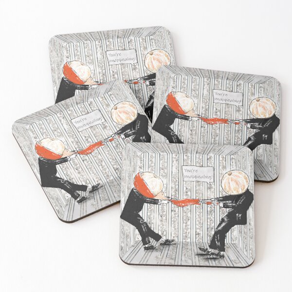 Item preview, Appealing designed and sold by RuthHartes.