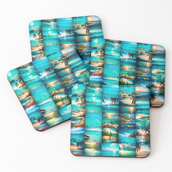 Item preview, vacation vibes 2 designed and sold by meme-stuff.