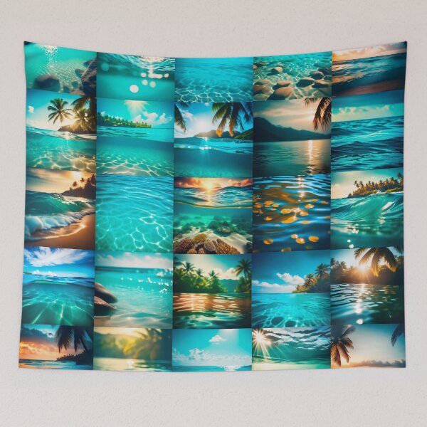 Item preview, vacation vibes 2 designed and sold by meme-stuff.