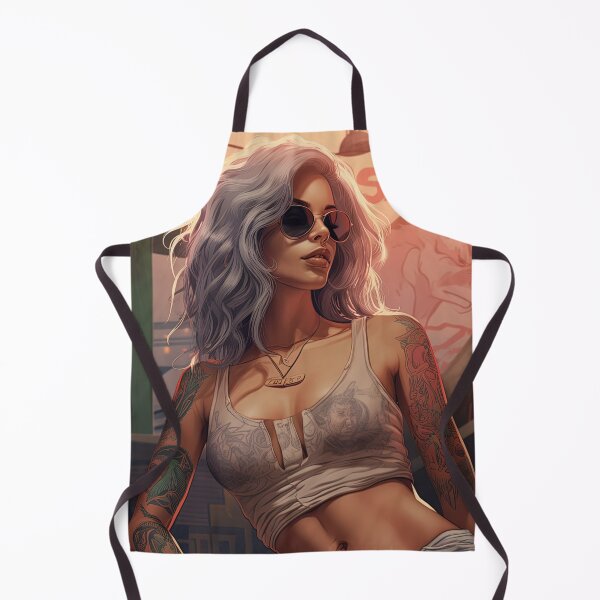 Item preview, Siren | Hip Hop style designed and sold by ComicsFactory.