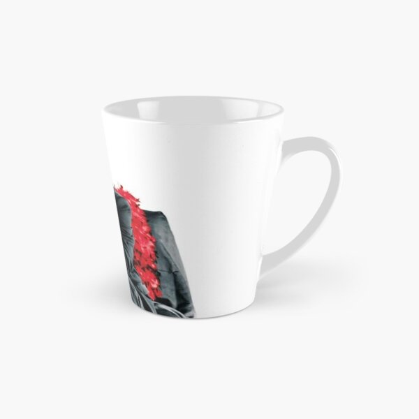 Item preview,  Bunbury black and red designed and sold by TiendaRoja.