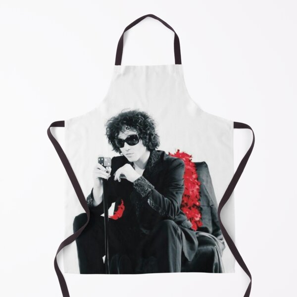 Item preview, Bunbury black and red designed and sold by TiendaRoja.