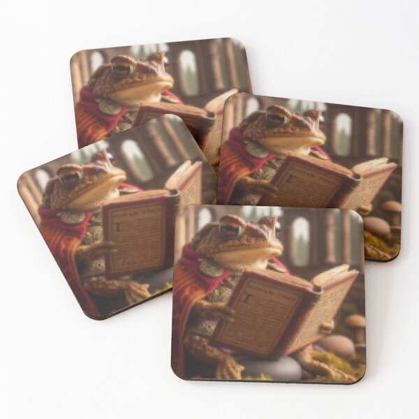 Item preview, Sapo Roma designed and sold by Bit Canvas.
