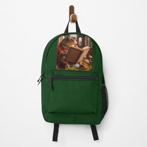 Item preview, Sapo Roma designed and sold by Bit Canvas.