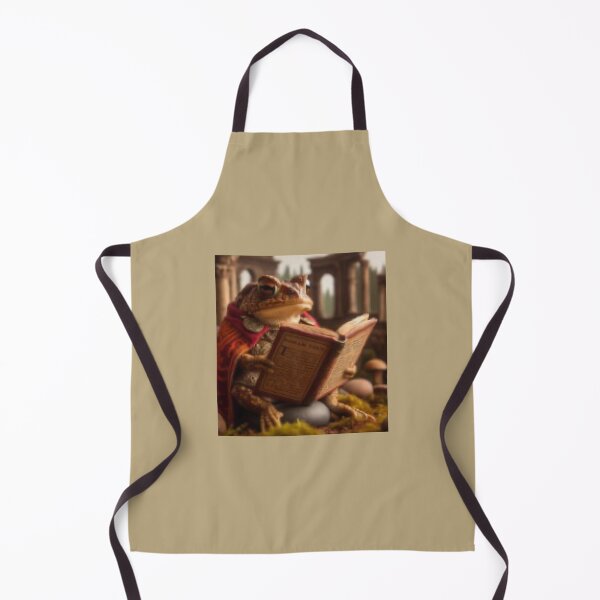 Item preview, Sapo Roma designed and sold by Bit Canvas.