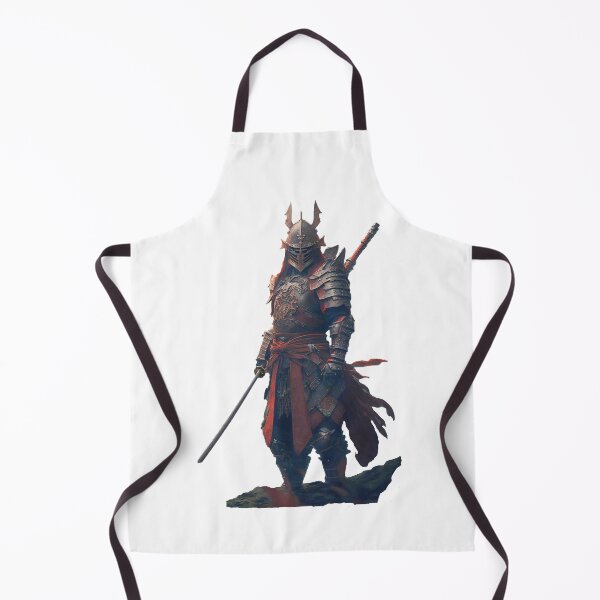 Item preview, Samurai Warrior 9 Magic designed and sold by R&D Studios.