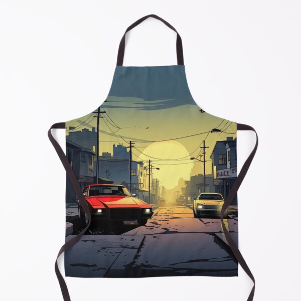 Item preview, Sjaelland | Hip Hop style designed and sold by ComicsFactory.