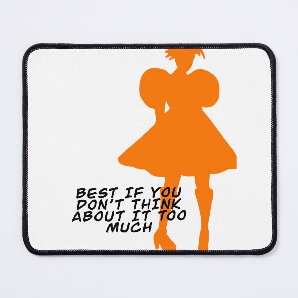 Item preview, Best doll everyone should have designed and sold by BigPinkElephantUS.