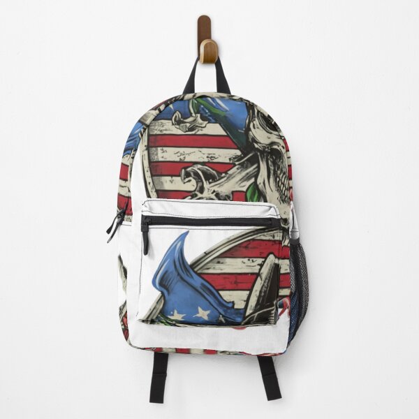 Artikelvorschau, Amerikanische Oldschool entworfen und verkauft von Belarte.shop.