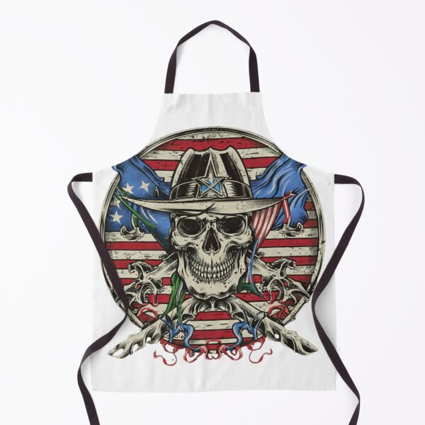 Artikelvorschau, Amerikanische Oldschool entworfen und verkauft von Belarte.shop.