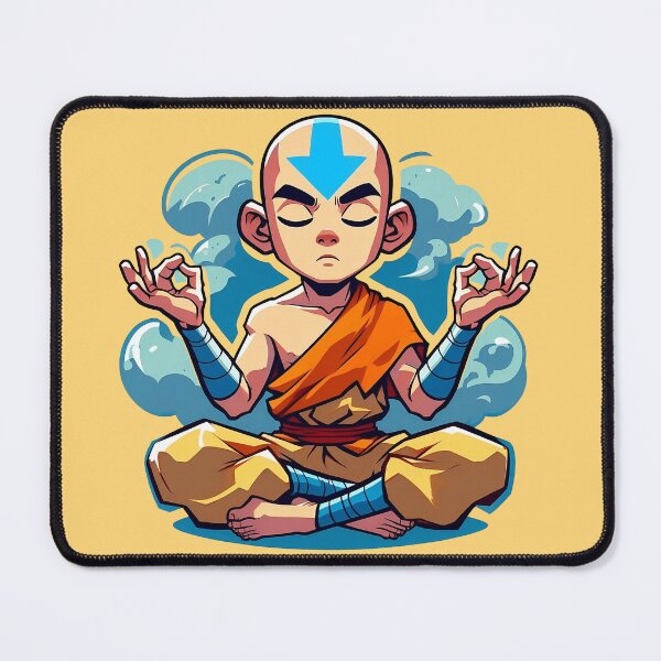 Item preview, avatar the last airbender designed and sold by teesandlove.